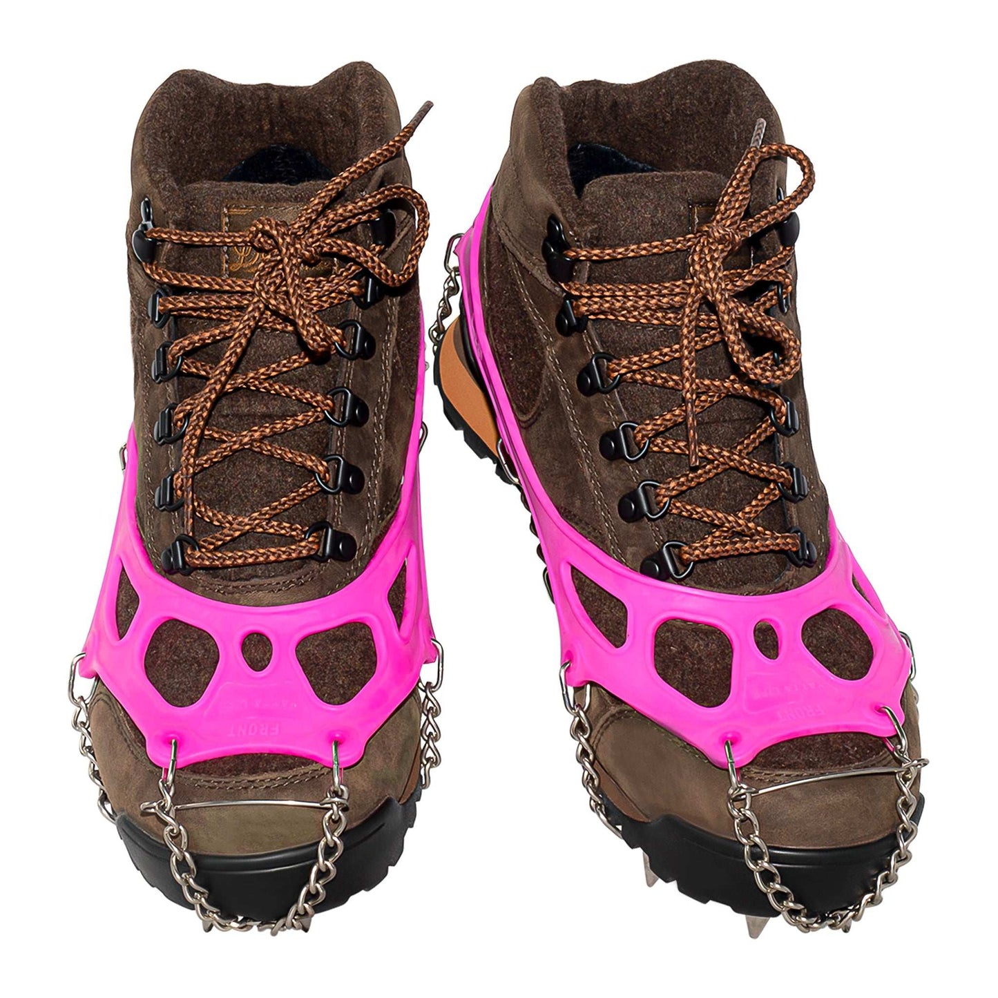 Yatta Life Ice Spikes for Traction-2