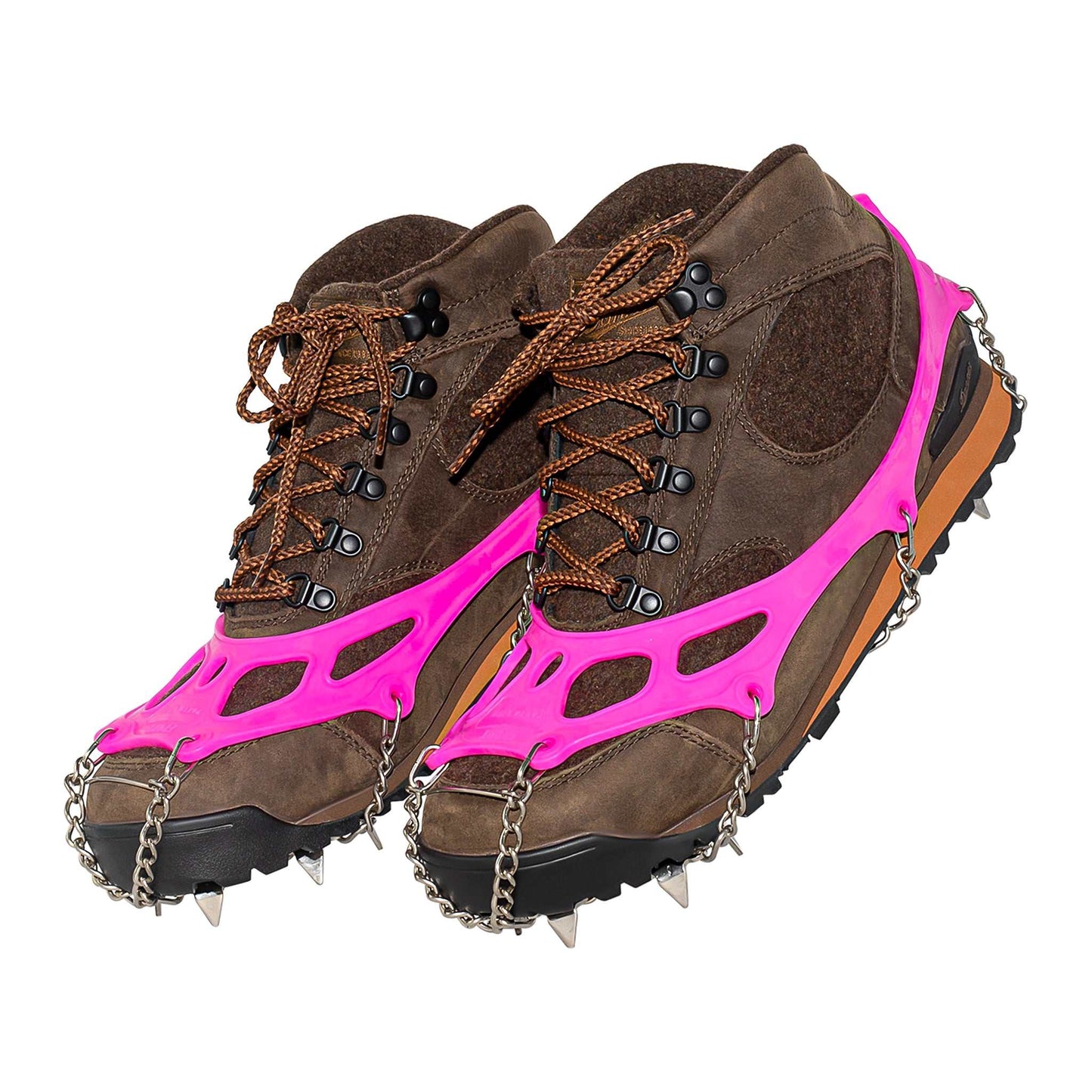 Yatta Life Ice Spikes for Traction-3
