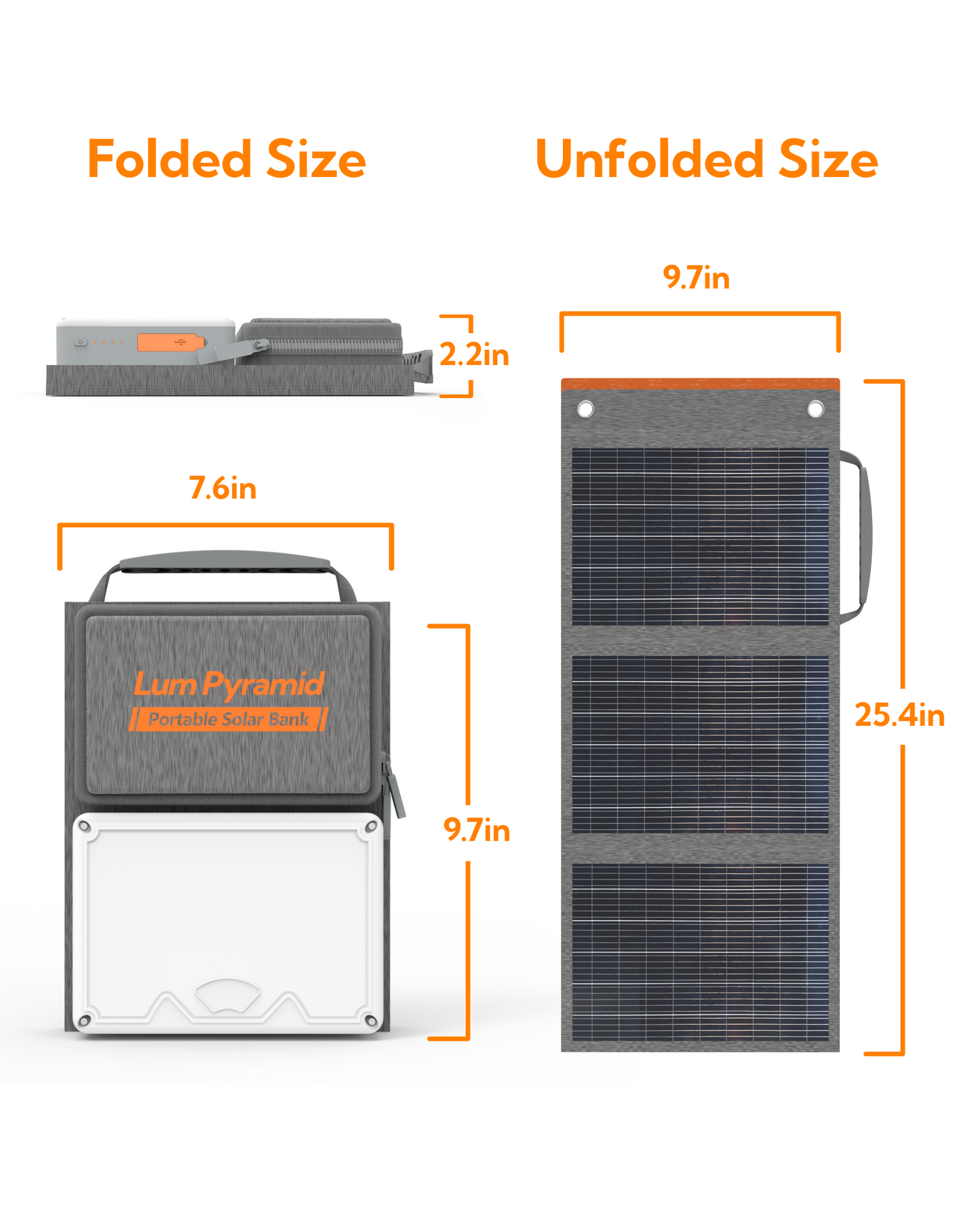LUM PYRAMID SOLAR GENERATOR-2