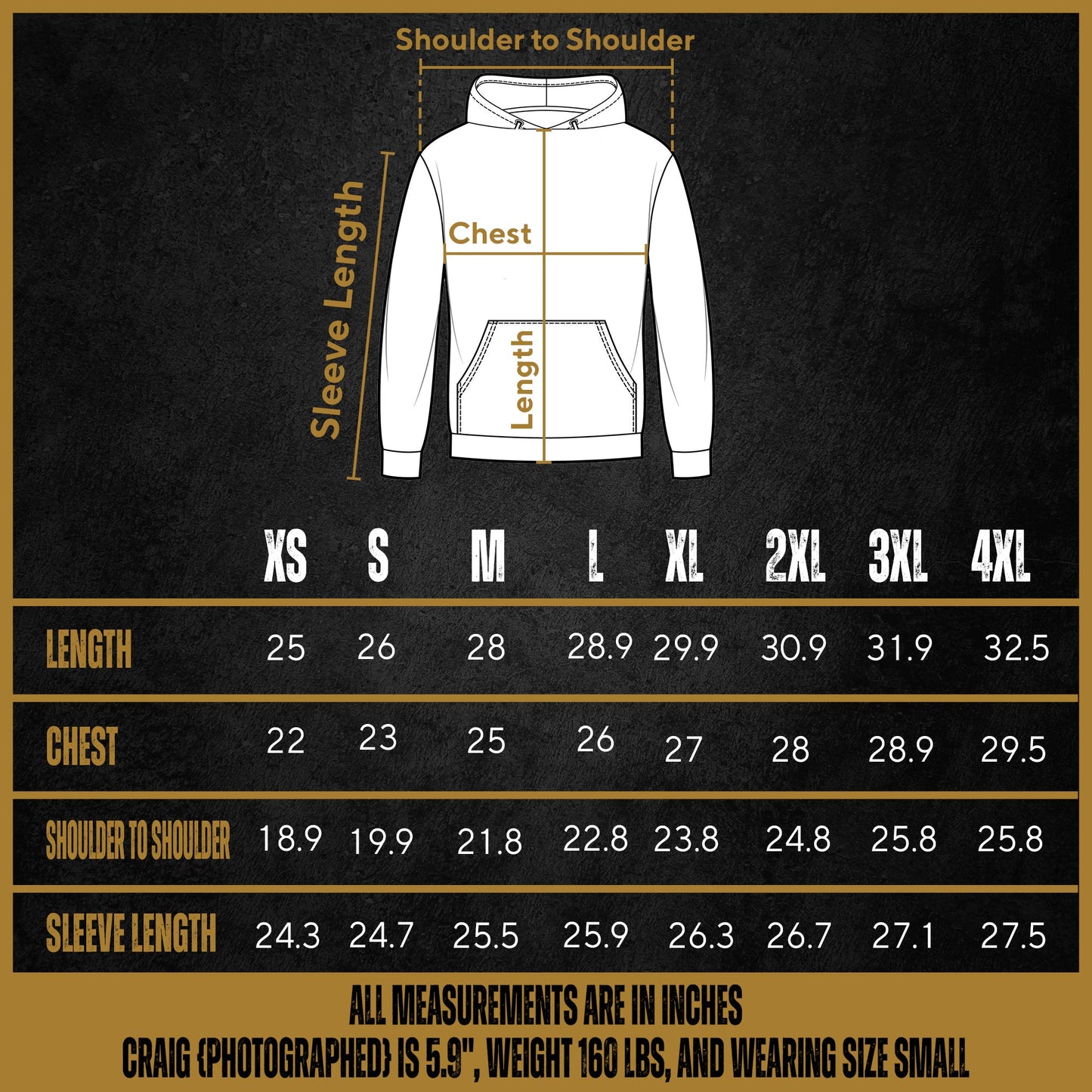 Woobie Hoodies-4