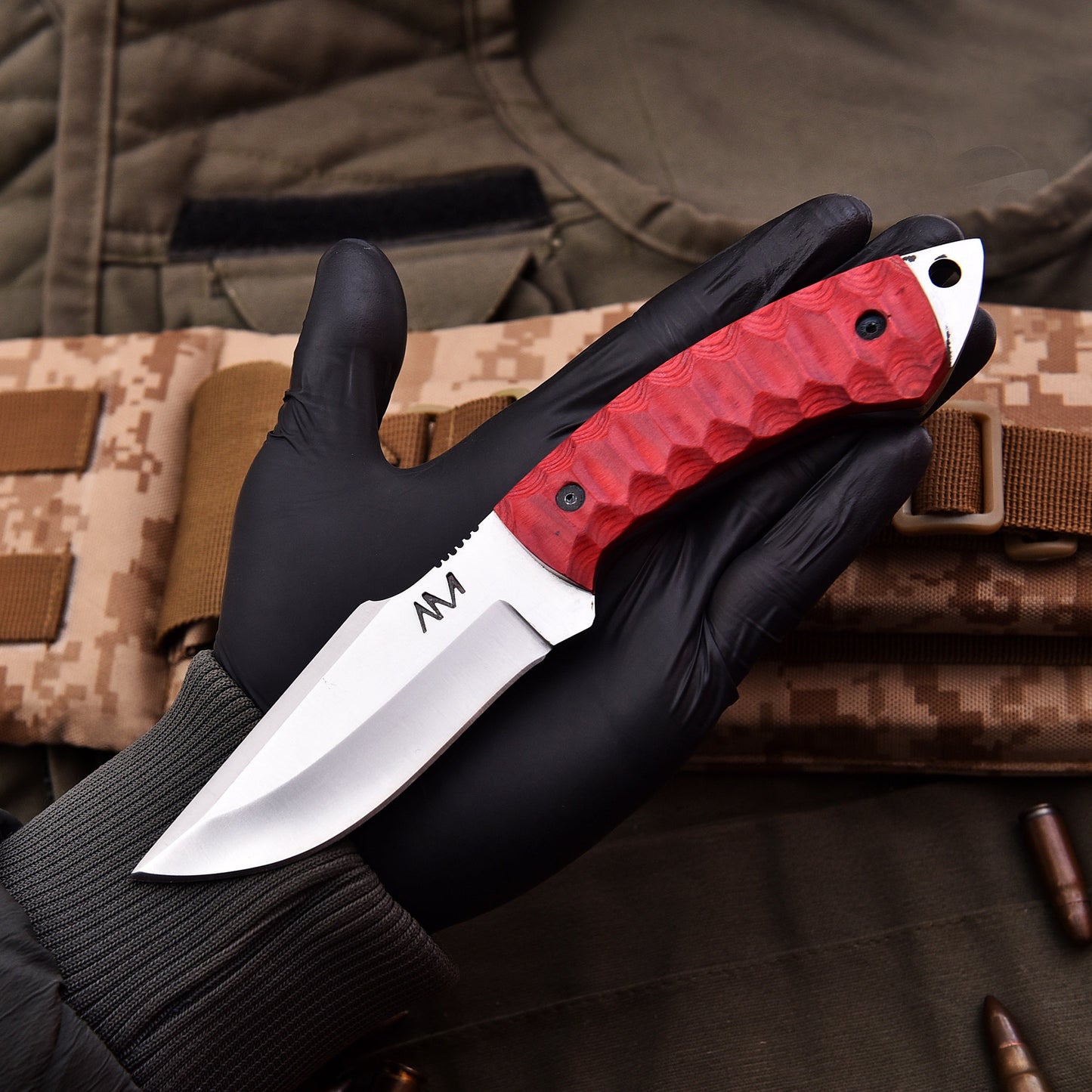 AM Reaper-3