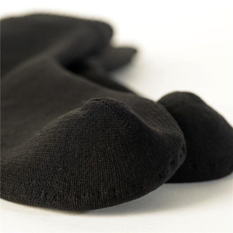 Waterproof Socks, Unisex Hiking Wading Trail Running Kayaking Crew Socks-2