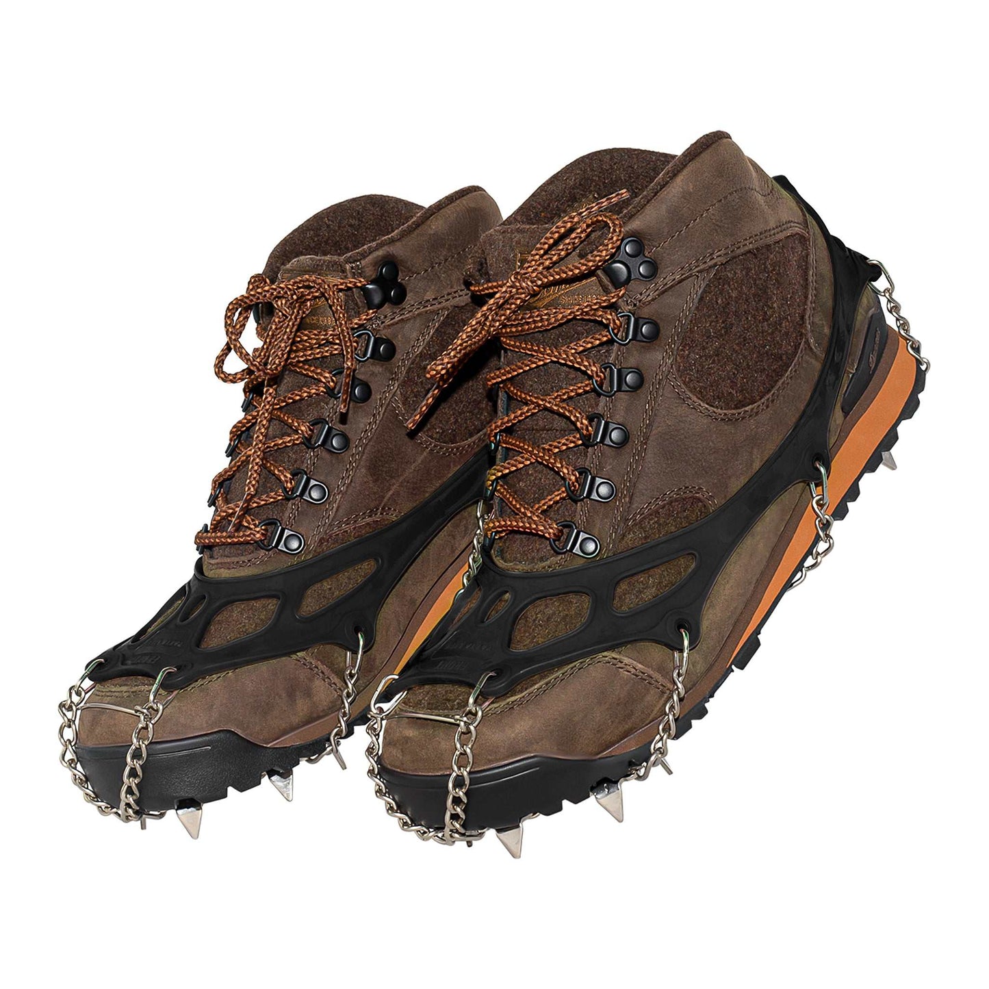 Yatta Life Ice Spikes For Traction-3
