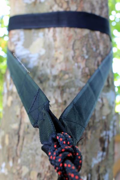 Standard Tree Straps-2