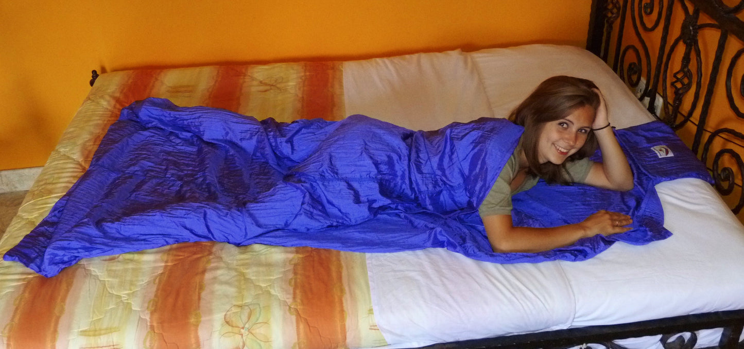 Sleep Sack-1
