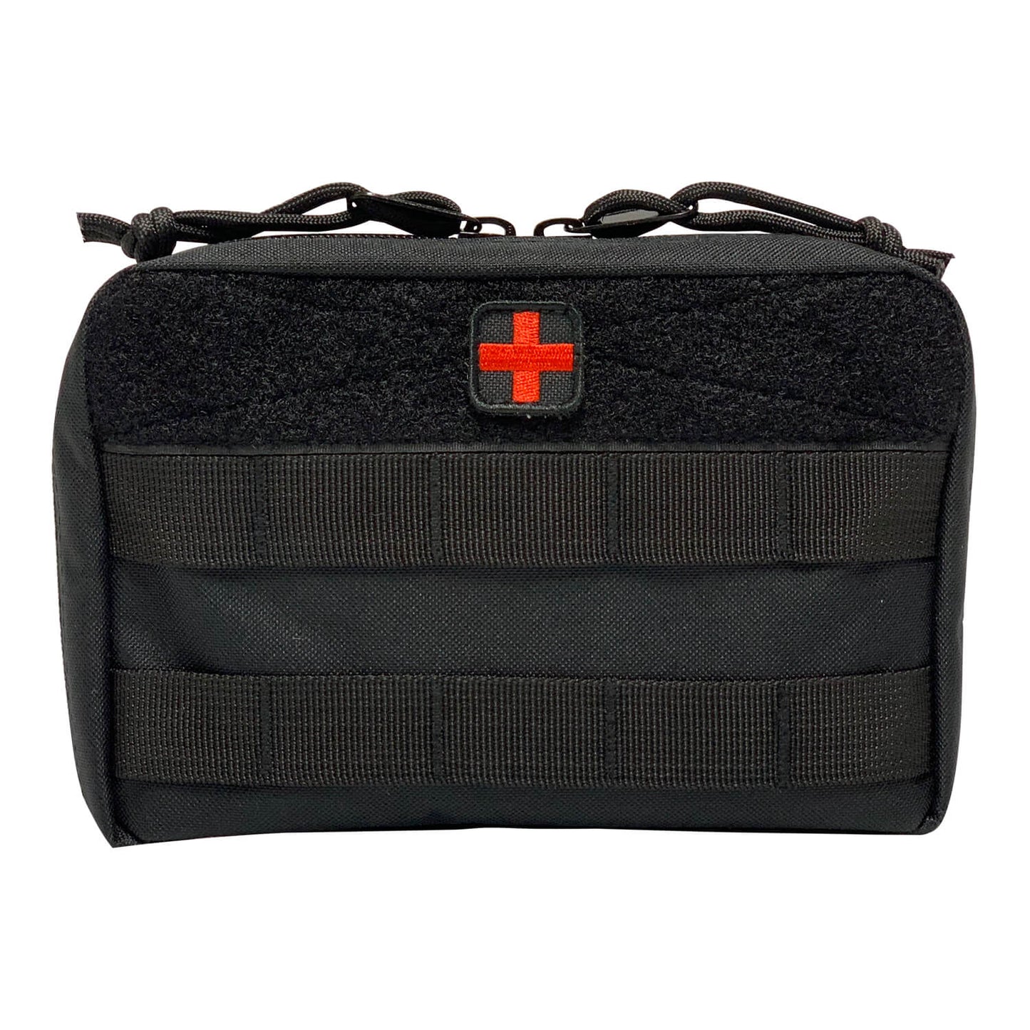 First Aid Kit Pouches-0
