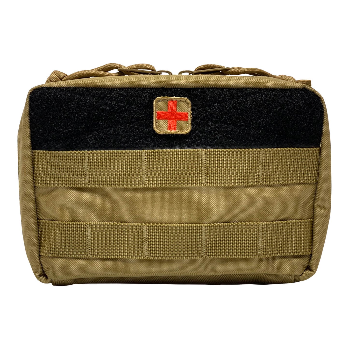 First Aid Kit Pouches-2