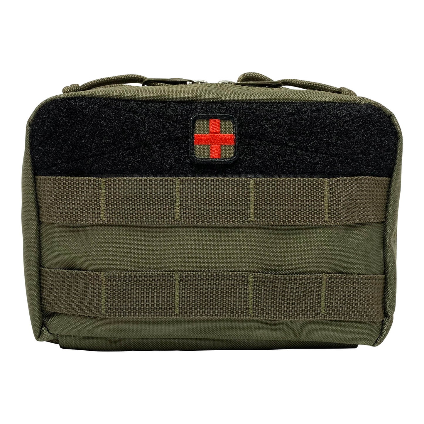 First Aid Kit Pouches-4