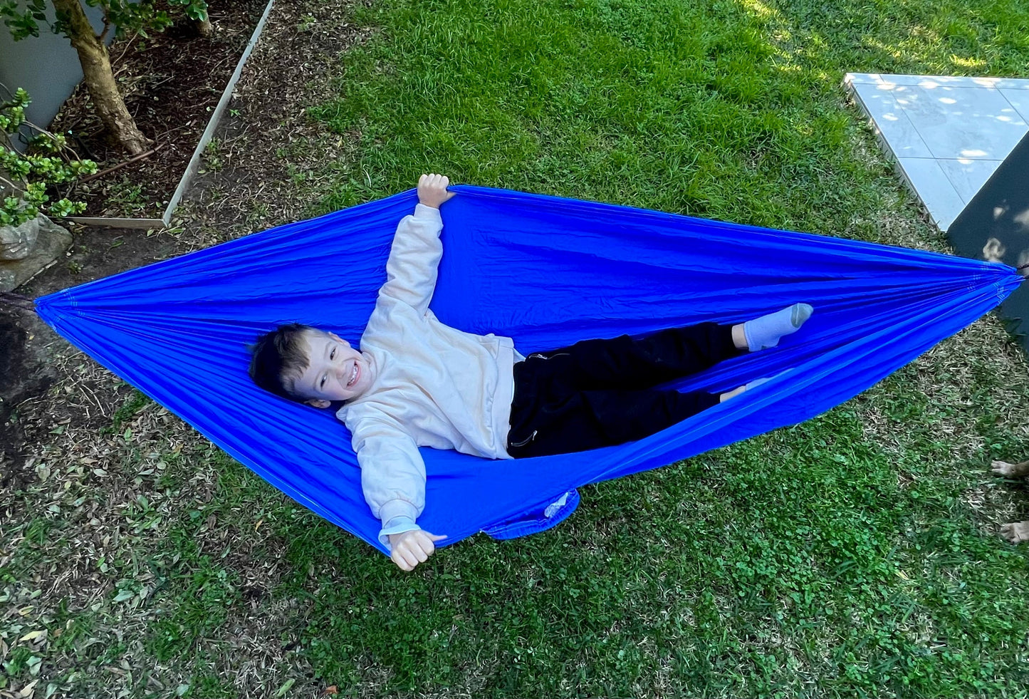Sky Kid-2