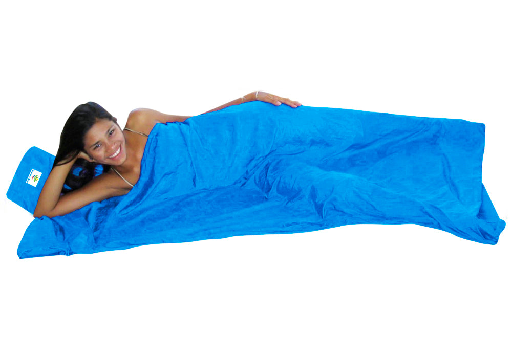 Sleep Sack-5