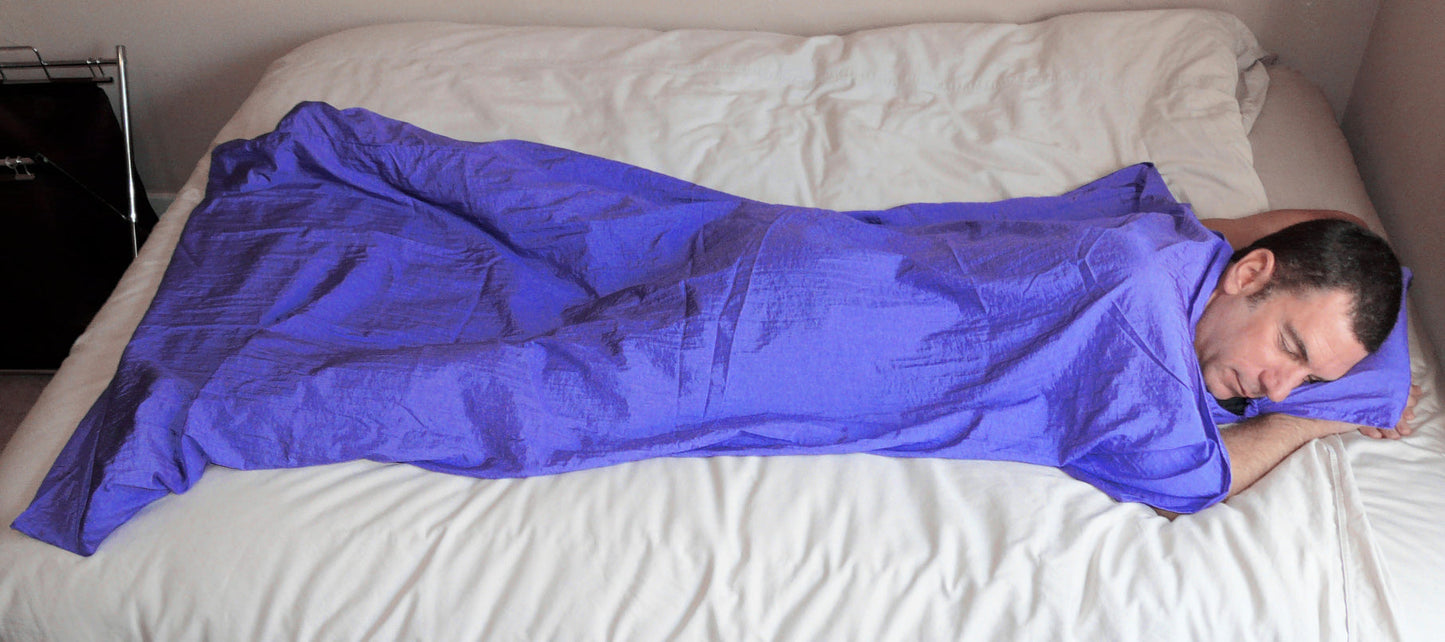 Sleep Sack-3