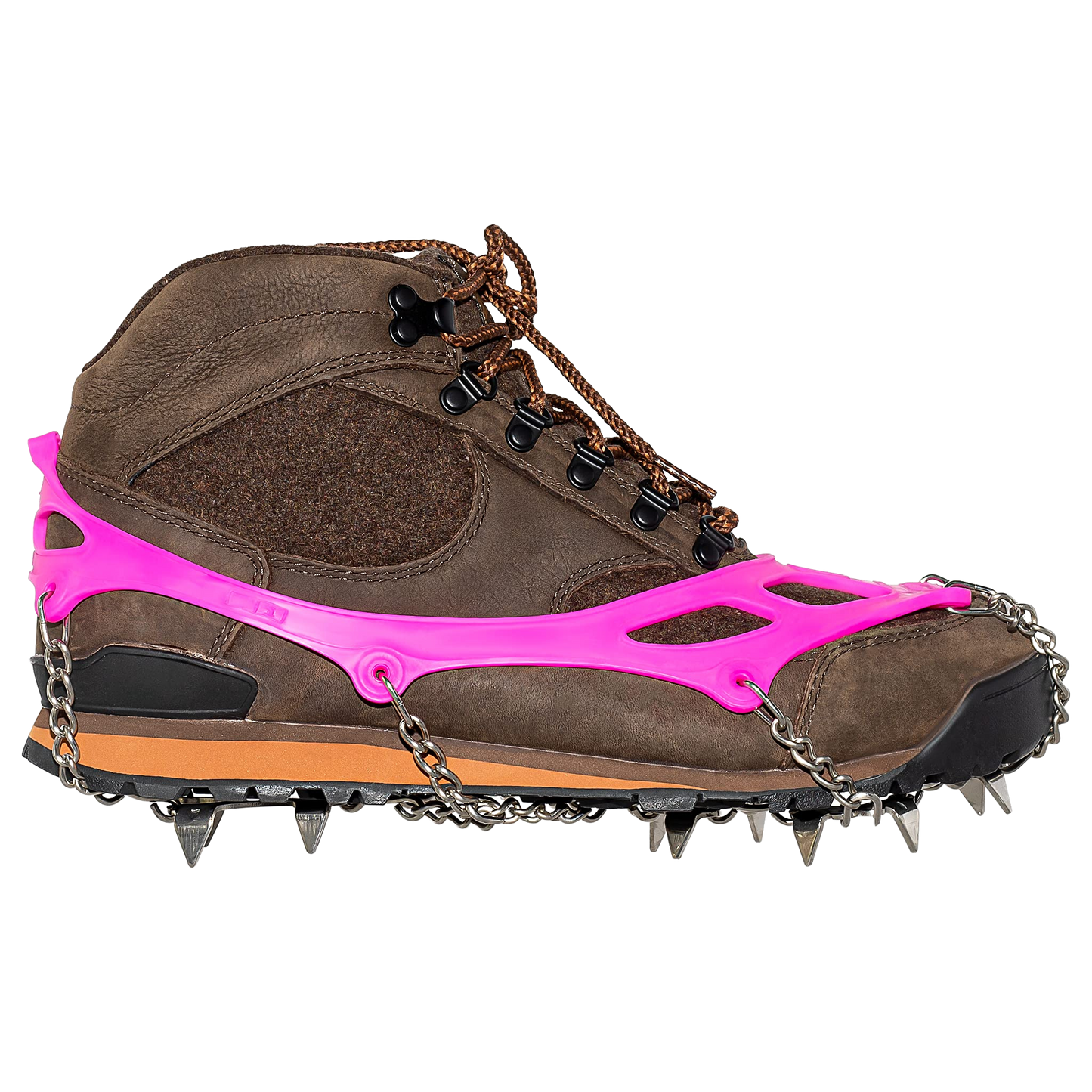 Yatta Life Ice Spikes for Traction-1