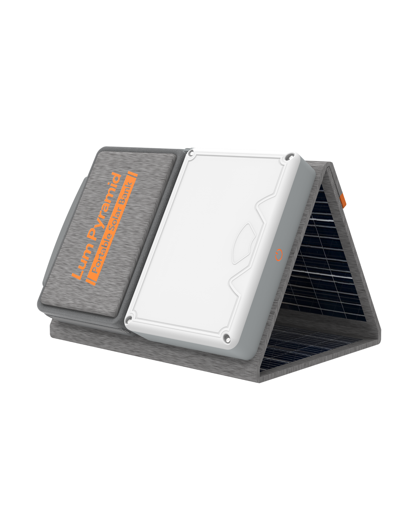 LUM PYRAMID SOLAR GENERATOR-1