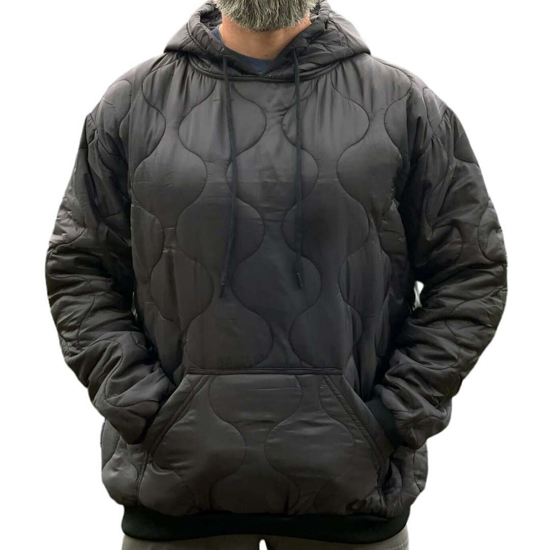 Woobie Hoodies-2