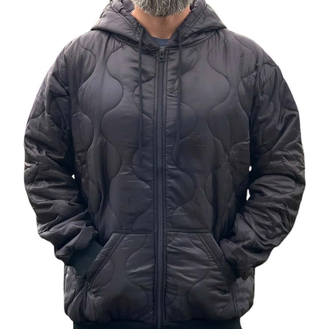 Woobie Hoodies-1