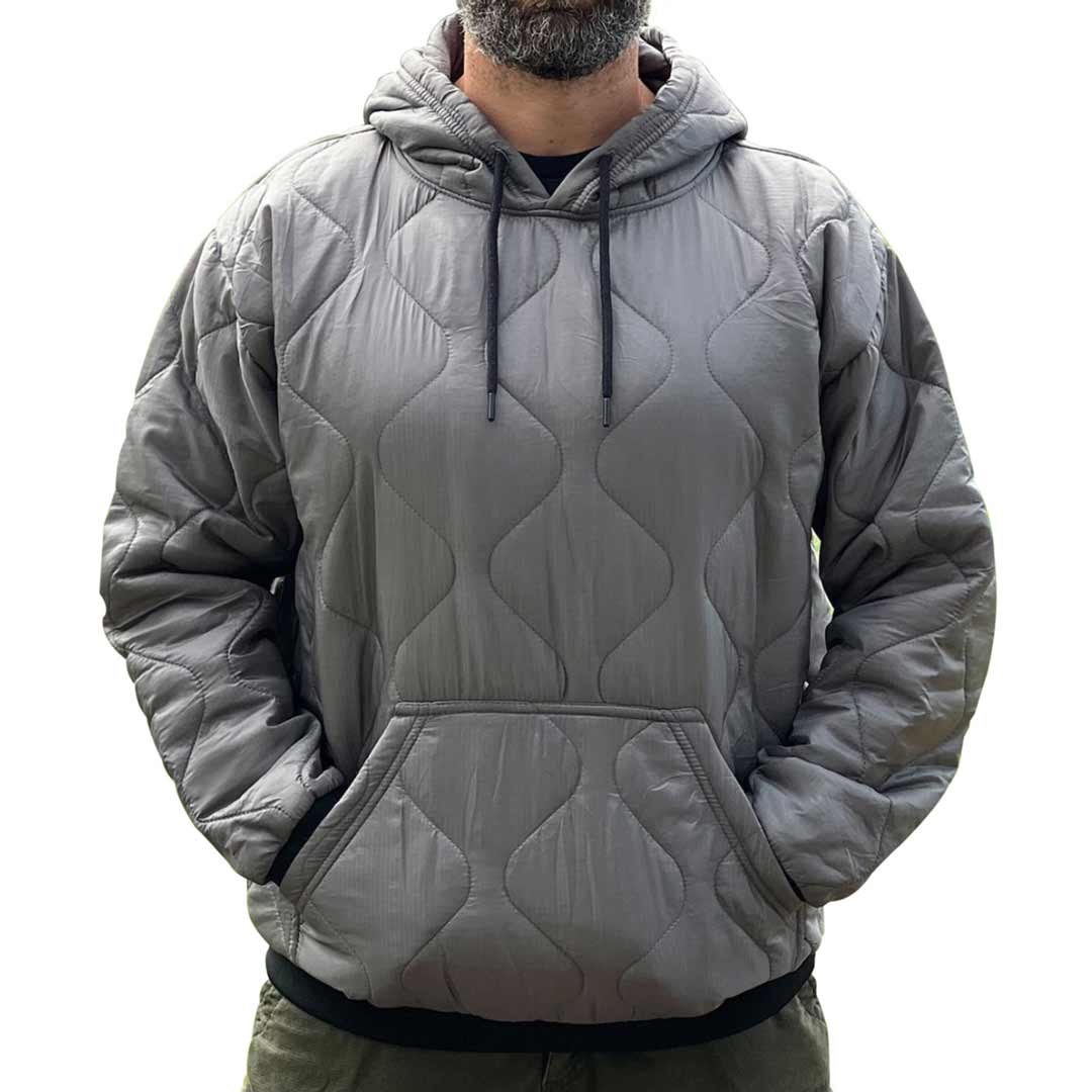 Woobie Hoodies-5