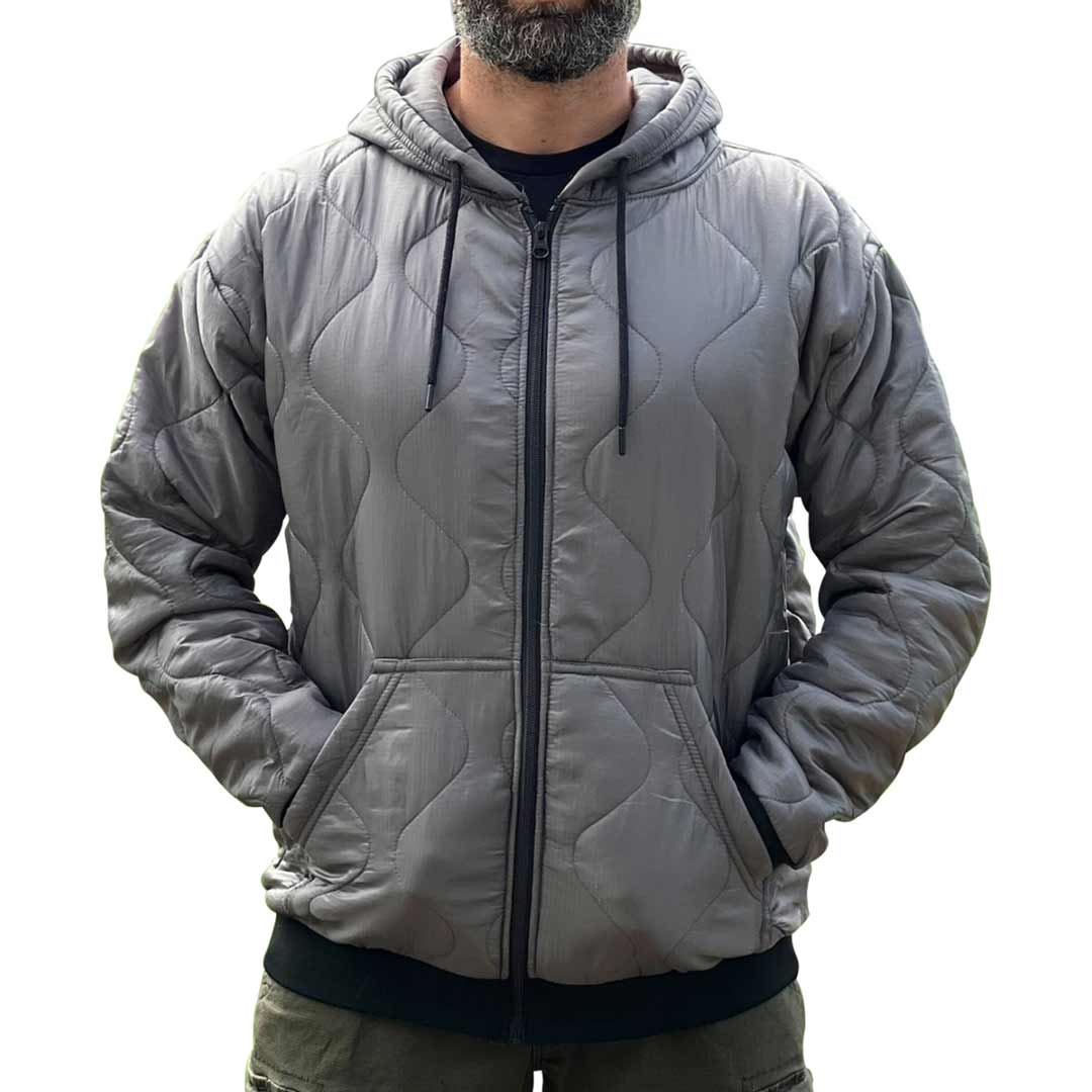Woobie Hoodies-6
