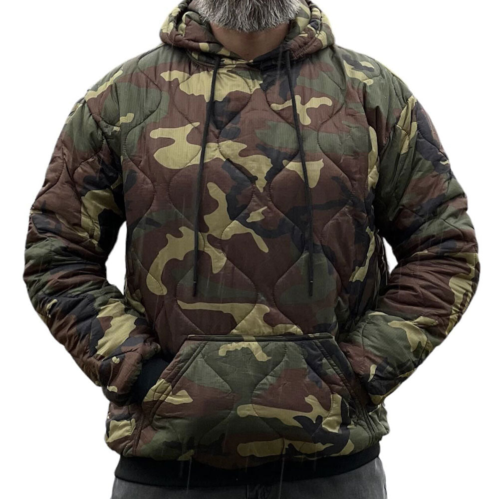 Woobie Hoodies-3