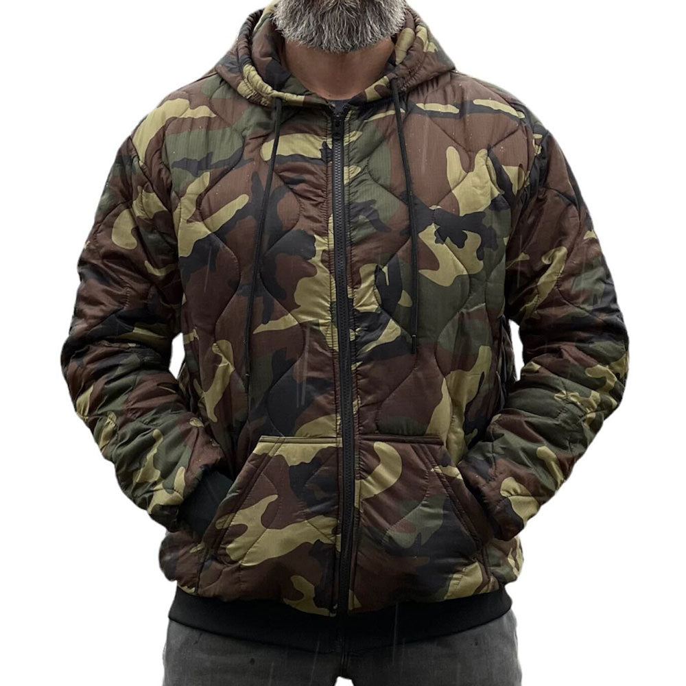 Woobie Hoodies-0