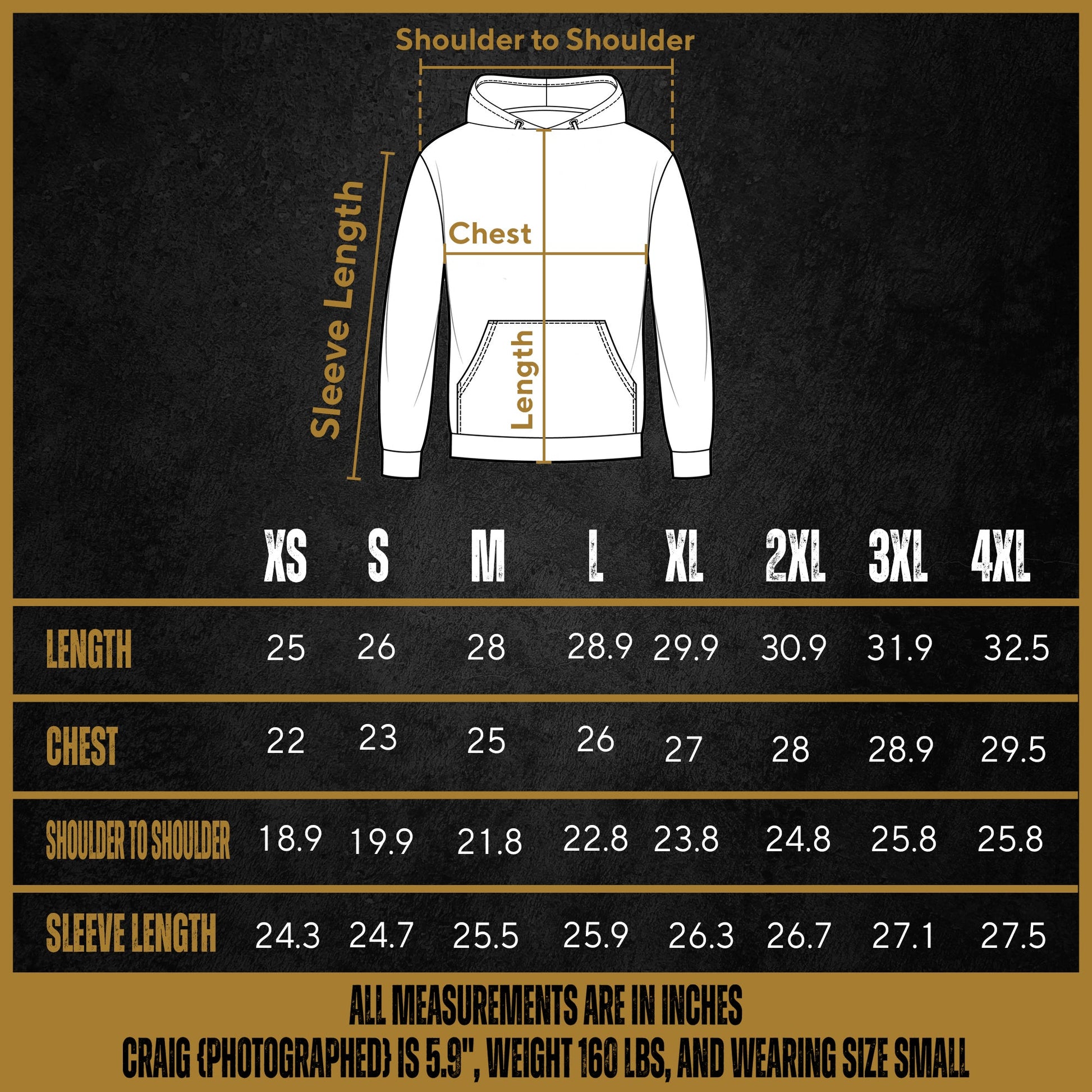 Woobie Hoodies-4