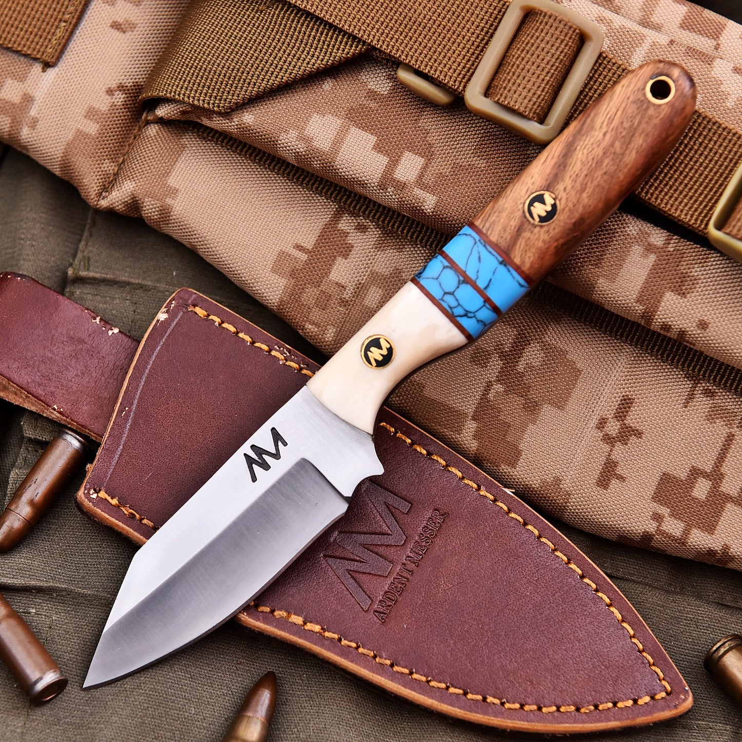 AM Rancher-1