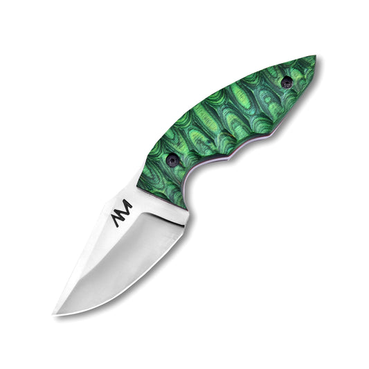 AM Viper-0
