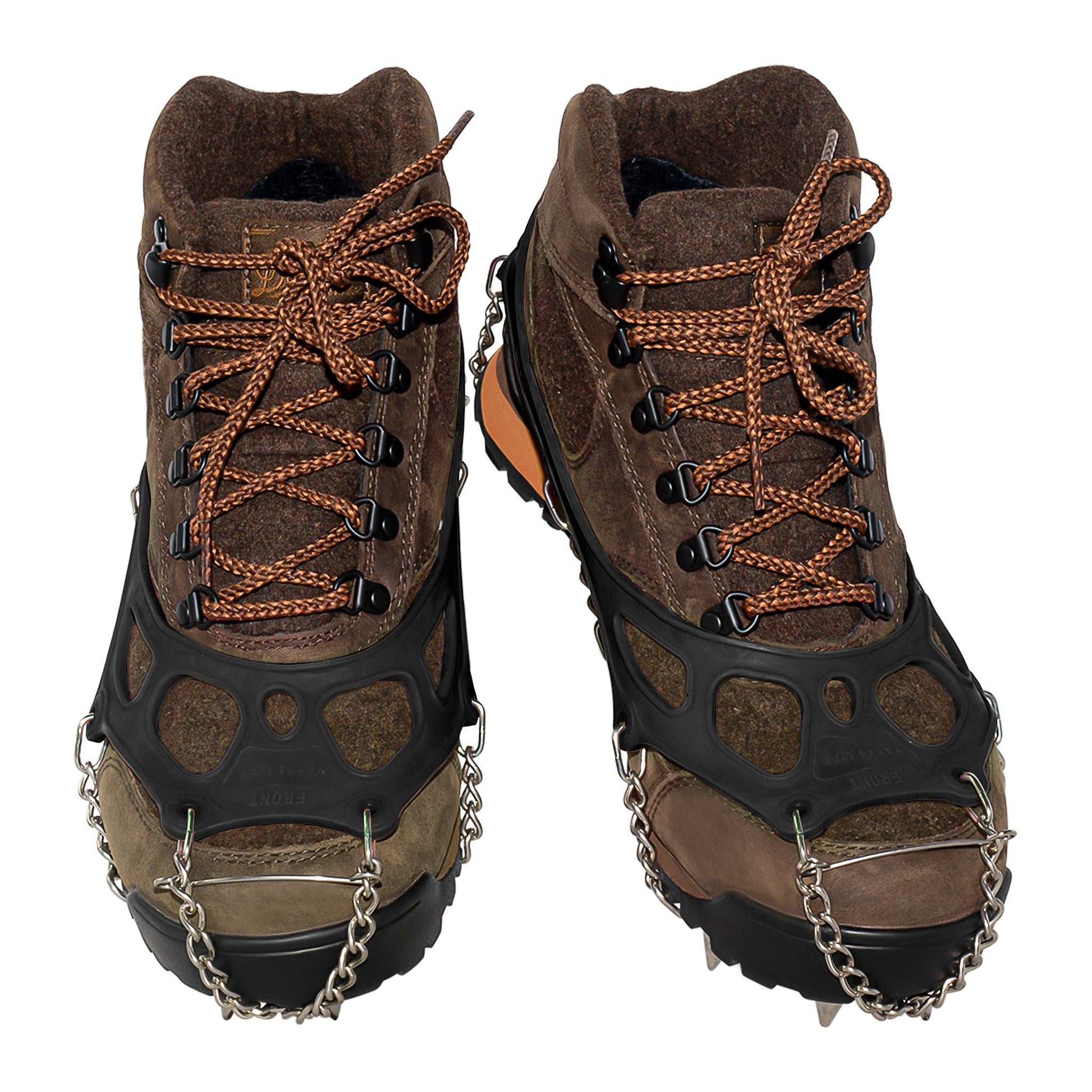 Yatta Life Ice Spikes For Traction-2