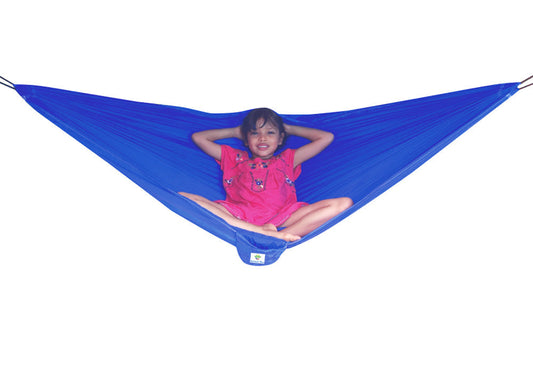 Sky Kid-0