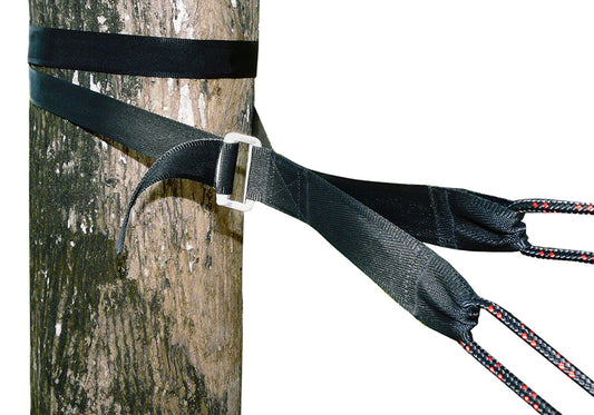 Deluxe Cinching Tree Straps-0