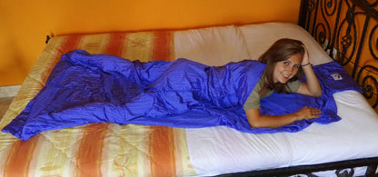 Sleep Sack-1