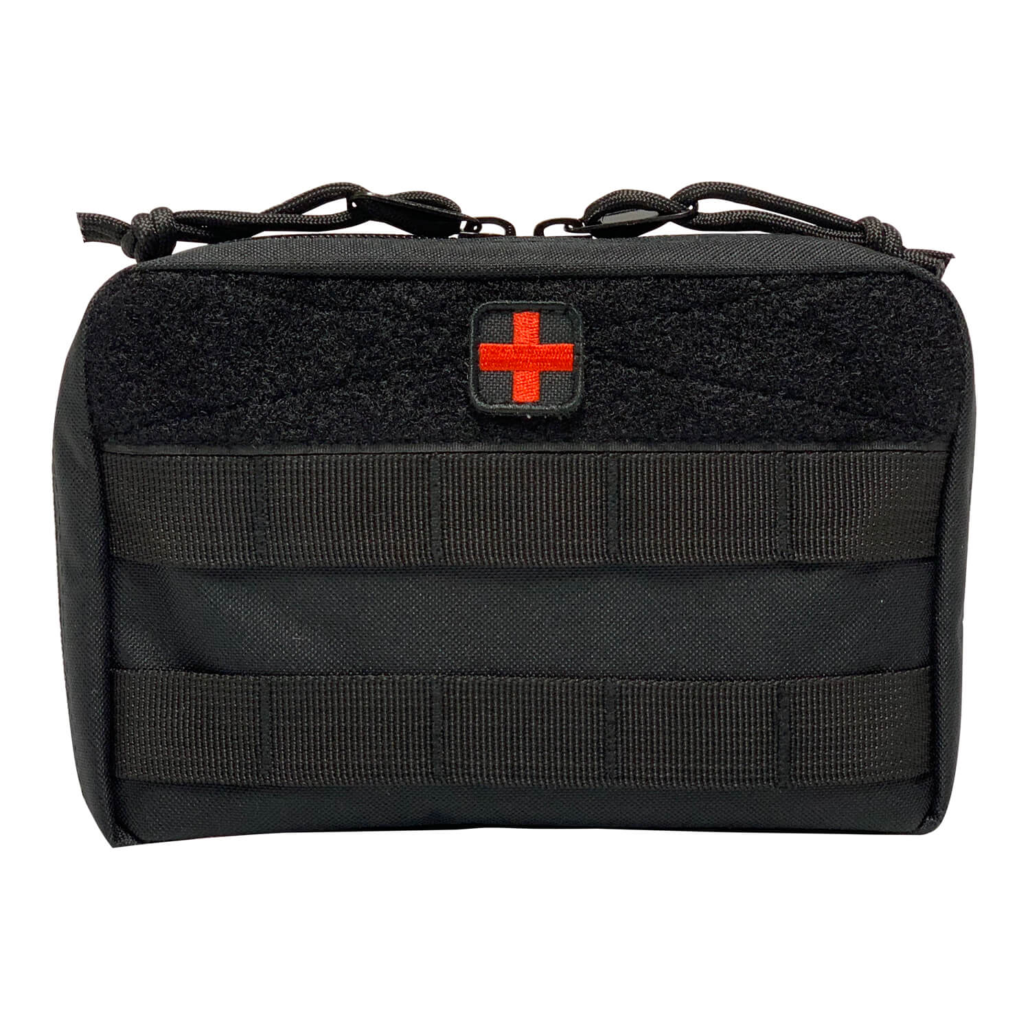 First Aid Kit Pouches-0