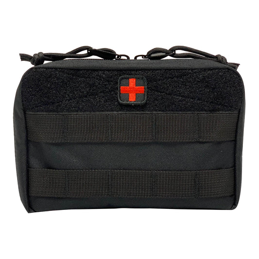 First Aid Kit Pouches-0