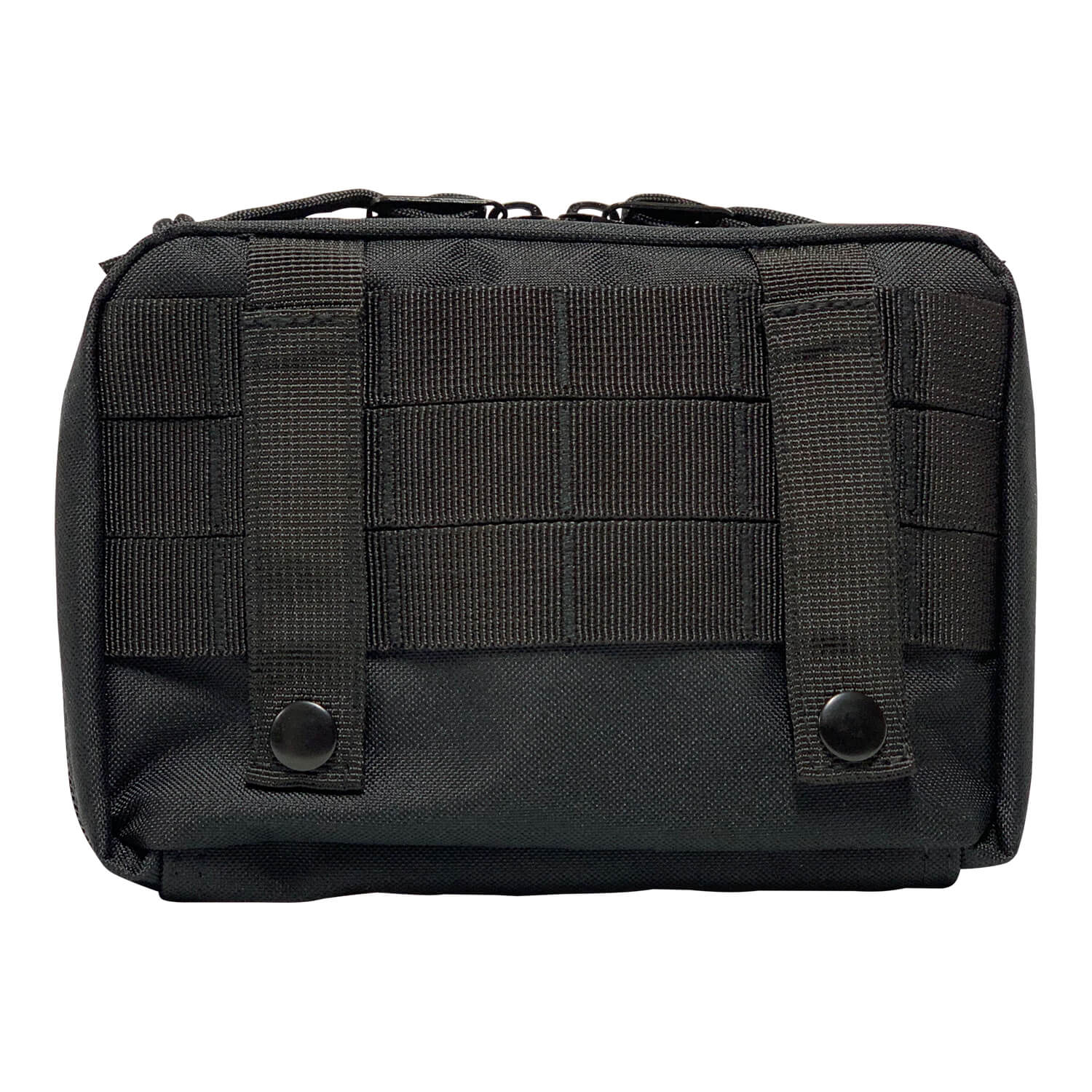 First Aid Kit Pouches-1