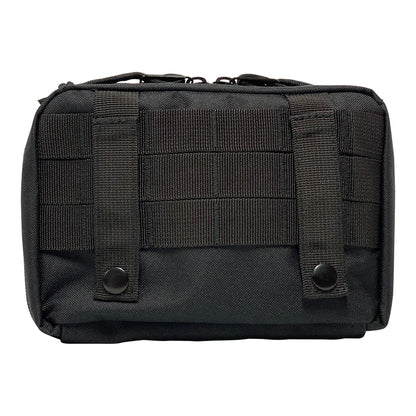 First Aid Kit Pouches-1