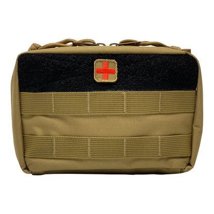 First Aid Kit Pouches-2