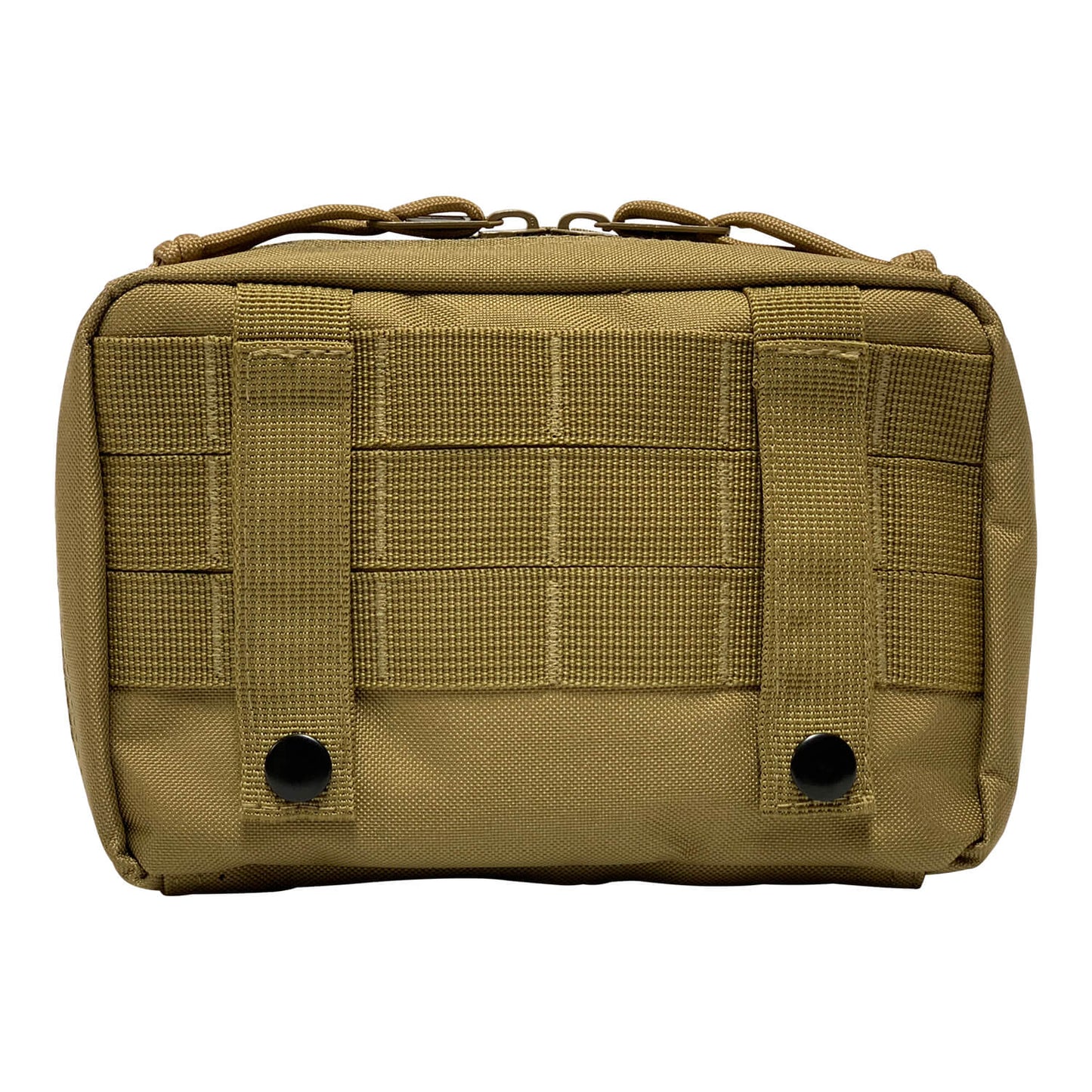 First Aid Kit Pouches-3