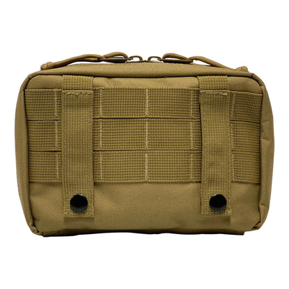 First Aid Kit Pouches-3