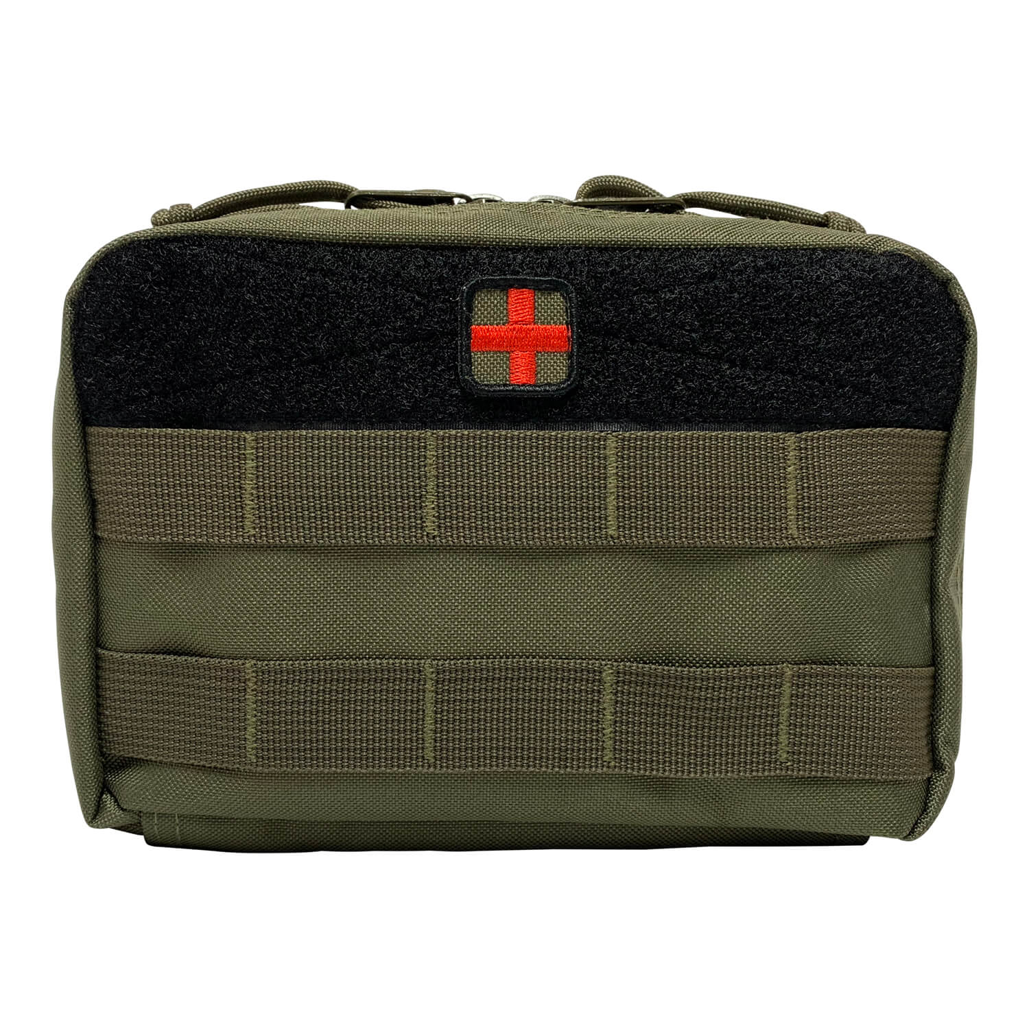 First Aid Kit Pouches-4