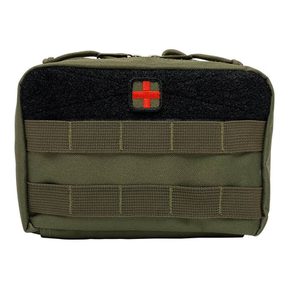 First Aid Kit Pouches-4