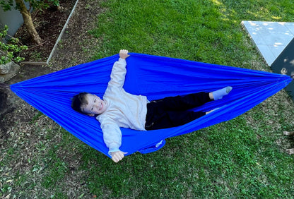 Sky Kid-2
