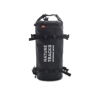 PEAK SERIES - EXPEDITION DRYPAK BAG 25L-5
