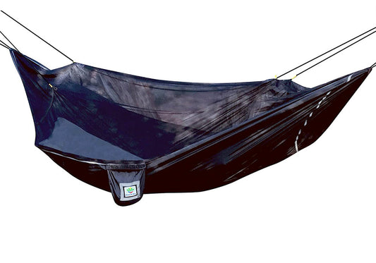 Sky Bed Bug Free-0
