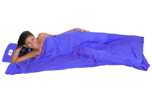 Sleep Sack-0