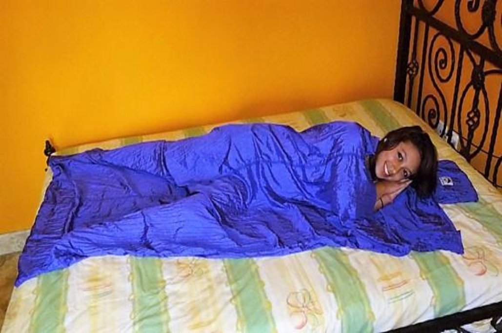 Sleep Sack-2