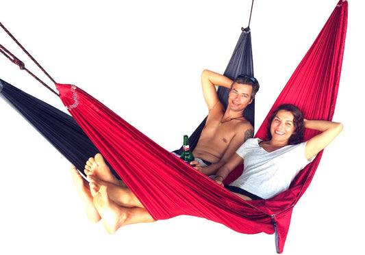 Tandem Bliss-0
