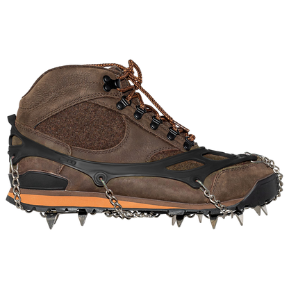 Yatta Life Ice Spikes For Traction-1