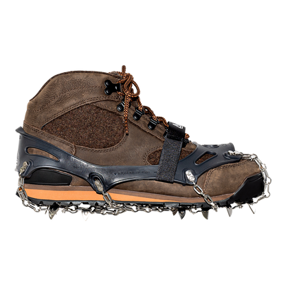 Yatta Life Trail Spikes Crampon Ice Grips-1