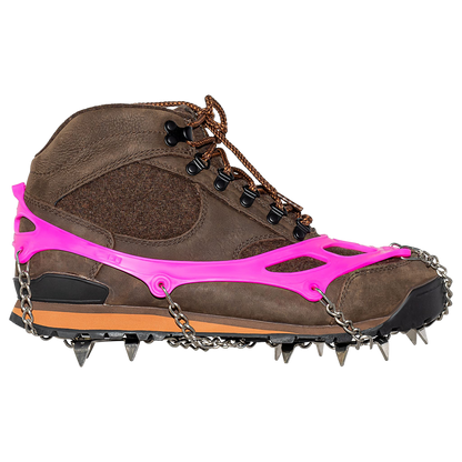 Yatta Life Ice Spikes for Traction-1