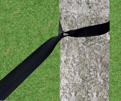 Standard Tree Straps-1