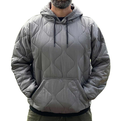 Woobie Hoodies-5